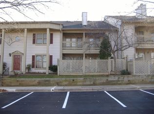 20665 Shadyside Way, Germantown, MD 20874