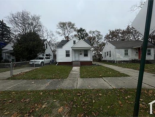 1st image of 9544 Plainview Ave