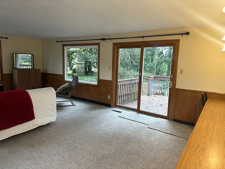 21235 NW West Union Rd — Photo 8