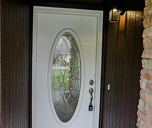3rd image of 405 Vance St