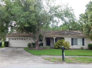 10431 Manassas Cir, Orlando, FL 32821
