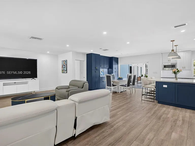 16840 SW 87th Ave — Photo 31