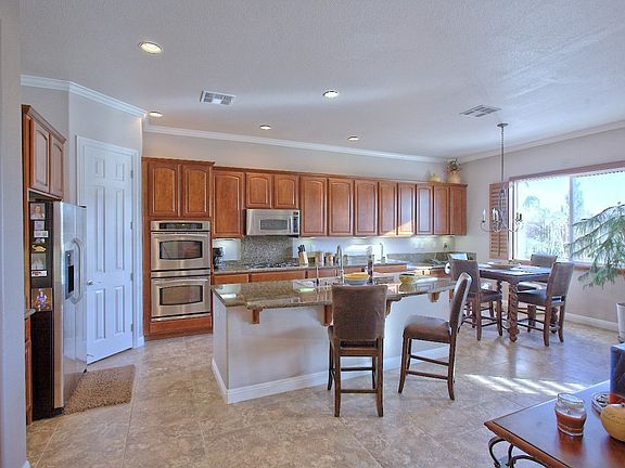 4th image of 11345 Asilo Bianco Ave