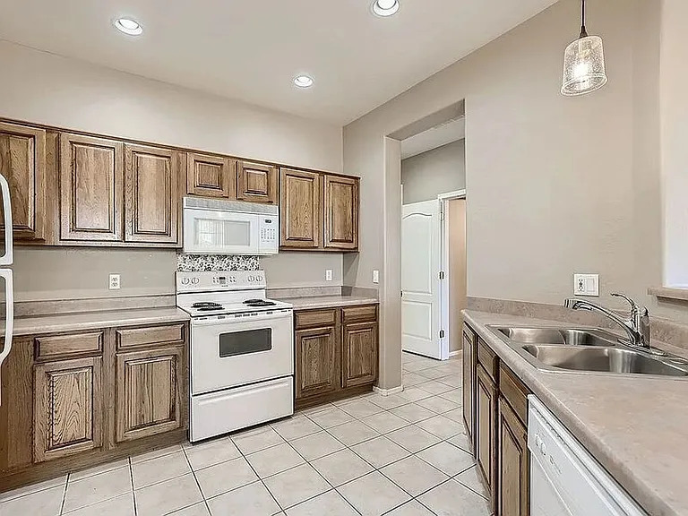 5415 E McKellips Rd #45 — Photo 5