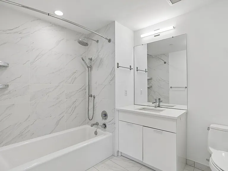 9 Avenue At Port Imperial #713 — Photo 14