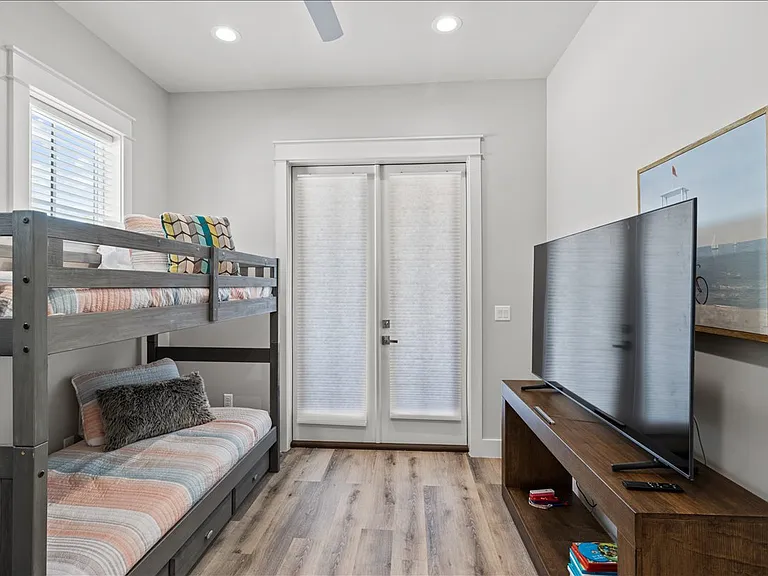 40 Cabana Trl — Photo 38