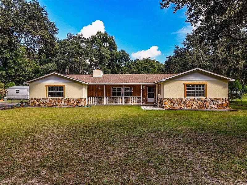 1st image of 304 W Jersey Ave