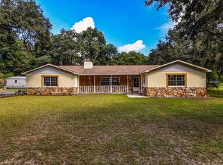 304 W Jersey Ave, Brandon, FL 33510