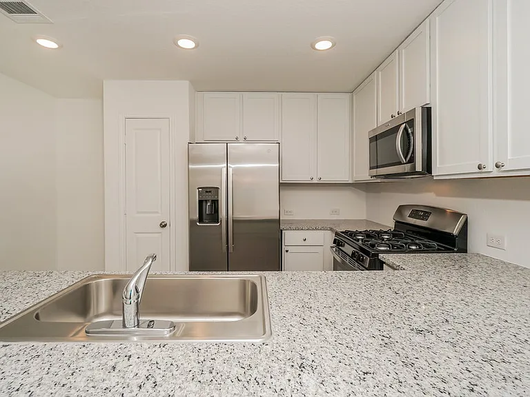 14416 Penny Run — Photo 7