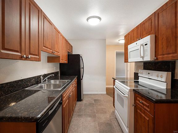 5th image of 2970 Alta View Dr Unit G102