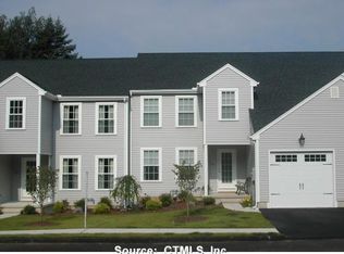 185 West St #3, Southington, CT 06489