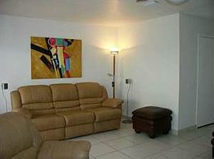 4th image of 7155 NW 173rd Dr APT 1202