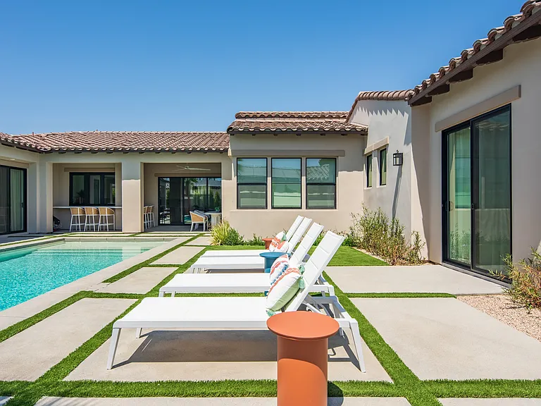 75147 Palisades Pl — Photo 28