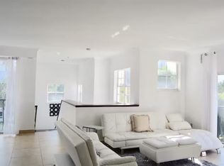 3205 NE 184th St APT 9302, Aventura, FL 33160