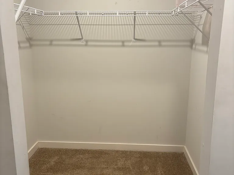 221 Overlook Rd — Photo 16