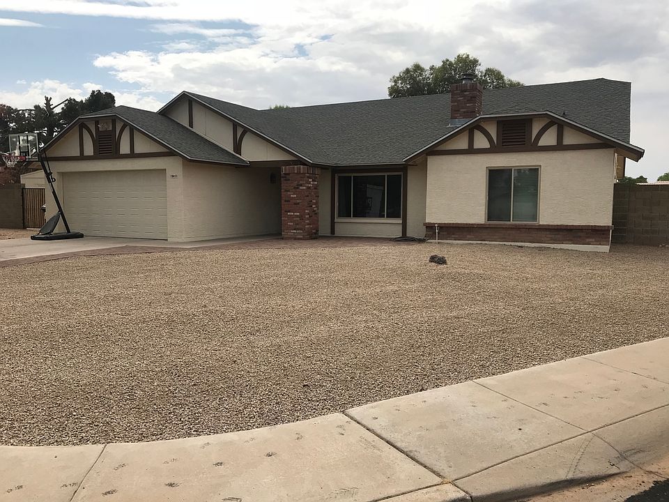 1st image of 15011 N 42nd St