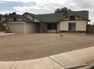 15011 N 42nd St, Phoenix, AZ 85032