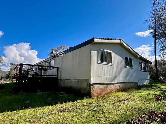 4th image of 21875 Manton School Rd