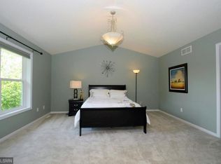 16907 66th Pl N, Maple Grove, MN 55311