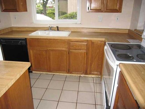 3rd image of 32030 Arya Ct