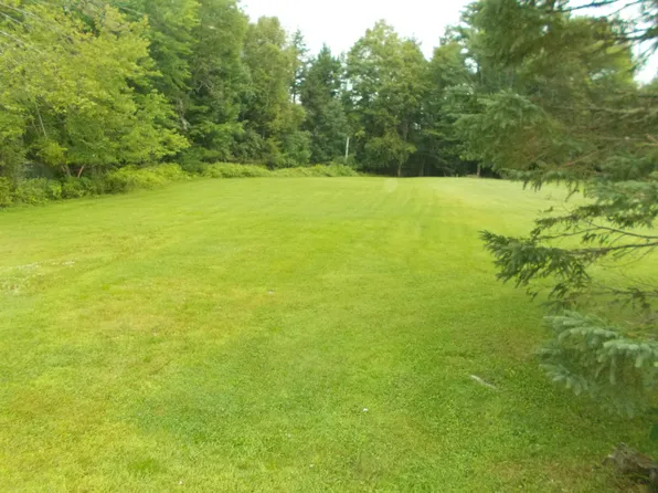Map10/Lot9 Belfast Road, Knox, ME 04986