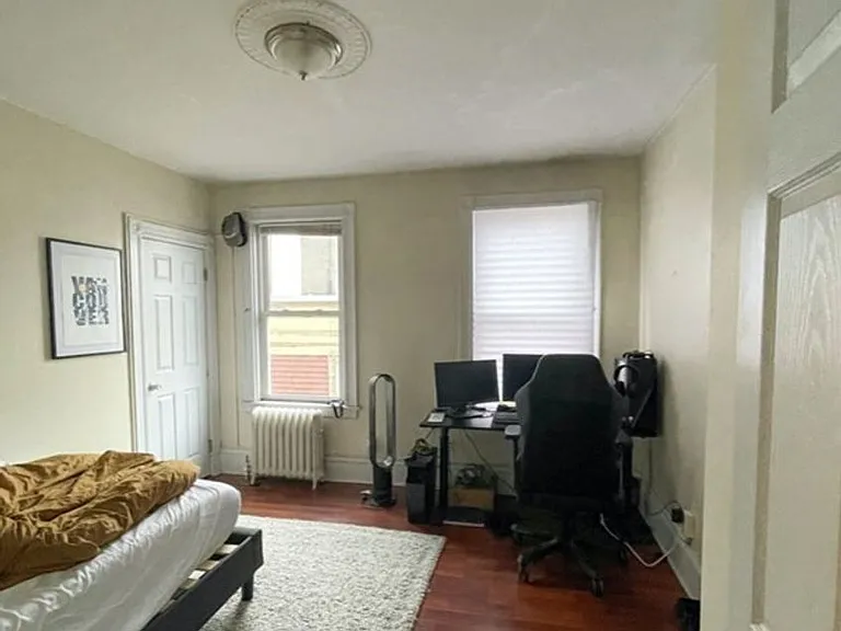 31 Parker Hill Ave #1A — Photo 5