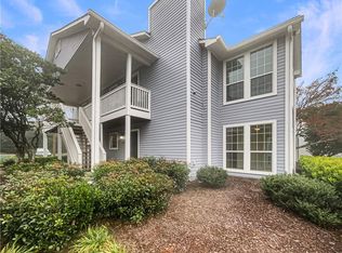 802 Olde Mill Ln, Norcross, GA 30093