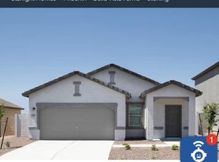 5950 E Athena Rd, Florence, AZ 85132