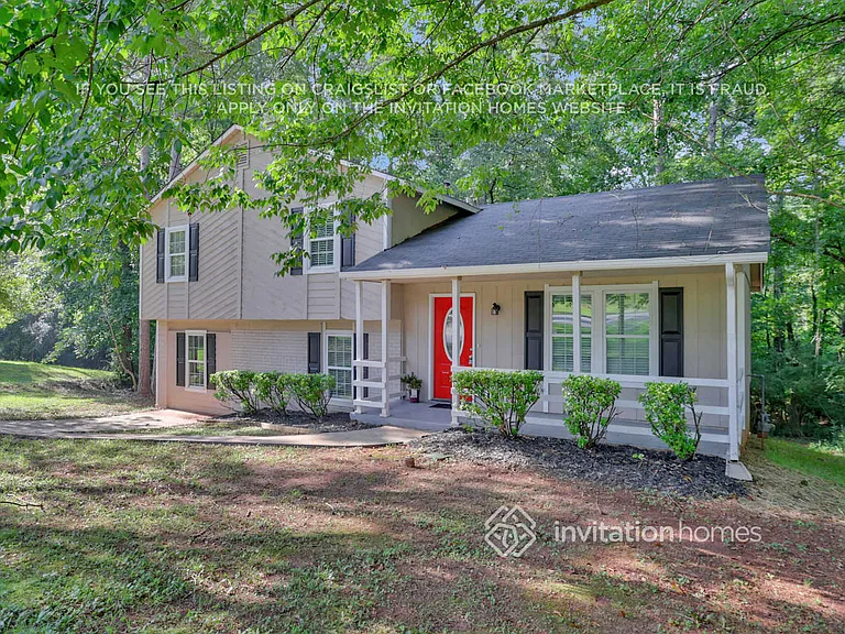 3932 McGill Ct — Photo 2