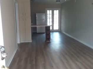 24 Hickory Ave APT D, New Orleans, LA 70123