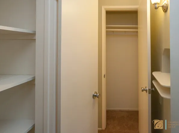 3553 College Avenue, 3553 College Ave #5, San Diego, CA 92115