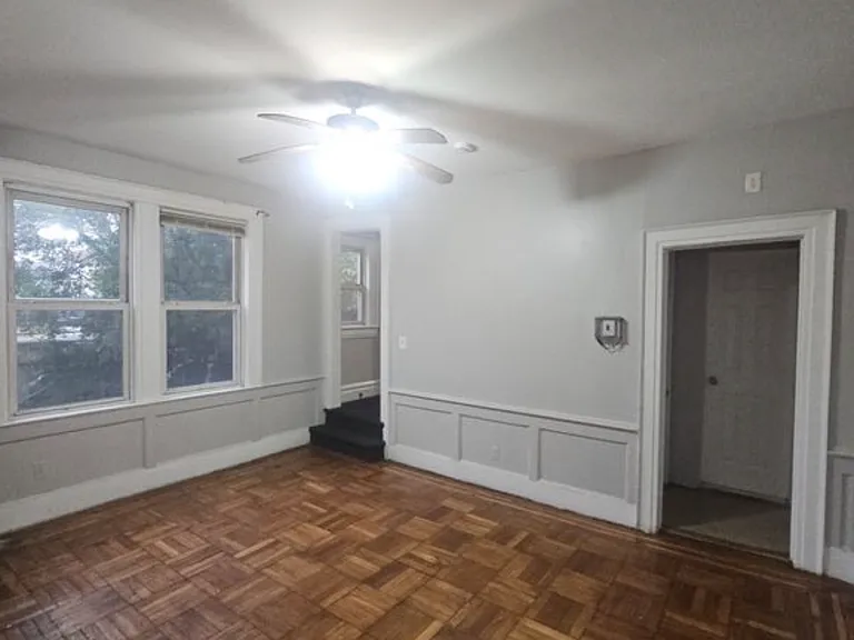 54 Hillside Ave #AA — Photo 4