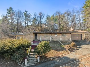 5 Arcadian Drive, Spring Valley, NY 10977
