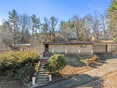 5 Arcadian Drive, Spring Valley, NY, 10977