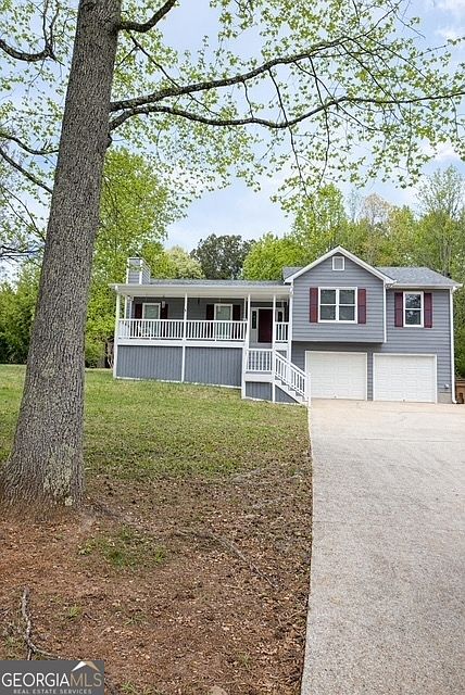 1st image of 781 Poplar Rd