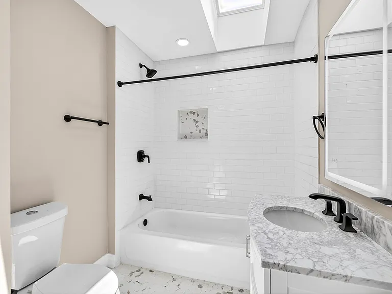 3620 E Tampa Cir — Photo 18