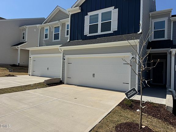 3rd image of 6227 Old Tavern Dr