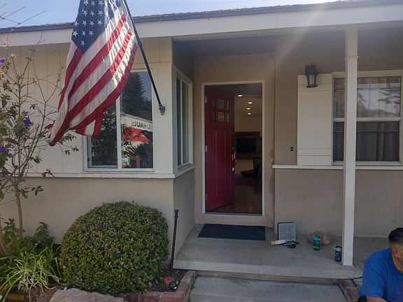2nd image of 1044 S Craig Dr