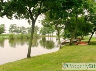 45 Prospect Bay Dr W, Grasonville, MD 21638