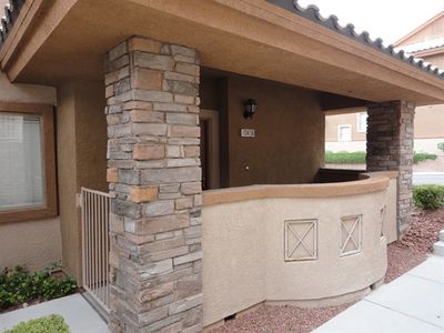 8050 Pioneer Dr APT 706, Anchorage, AK, 99504