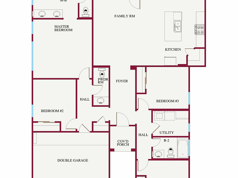 1st image of 12969 Celedon Cir