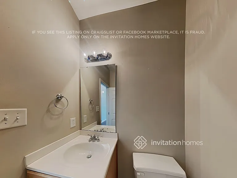 147 Red Lake St — Photo 17