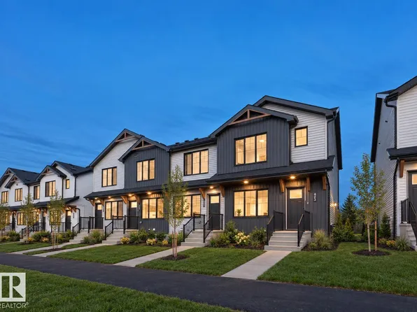 423 Aster Dr, Edmonton, AB T6T 2N8