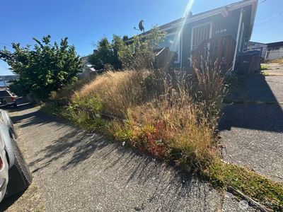 1139 Pitt Avenue, Bremerton, WA, 98310