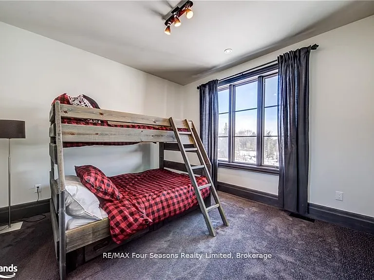 12 Windrose Valley Blvd — Photo 34