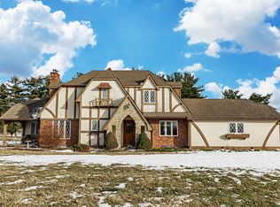 12972 Toll Gate Rd, Pickerington, OH 43147