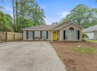 70433 J St, Covington, LA 70433