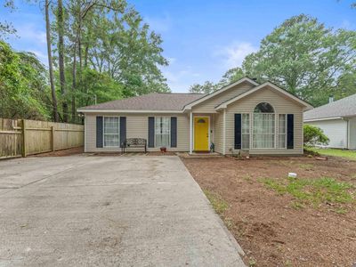 70433 J St, Covington, LA, 70433
