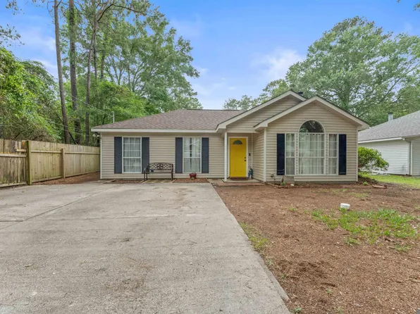 70433 J St, Covington, LA 70433