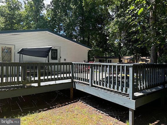 2nd image of 32523 E Baltimore Ct